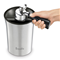 Breville Coffee Knock BoxClick to Change Image