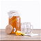 Kilner Kombucha Making Set Click to Change Image