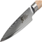 Shun Classic Blonde 3.5" Paring KnifeClick to Change Image