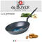 De Buyer La Lyonnaise 14" Blue Steel Fry Pan Click to Change Image