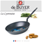 De Buyer La Lyonnaise 8" Blue Steel Fry PanClick to Change Image