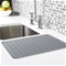 Oxo Large Silicone Drying Mat Click to Change Image