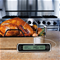 Oxo Good Grips Precision Digital Leave-in ThermometerClick to Change Image