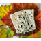 Harvest Cheese Leaves - Grape Leaf DesignClick to Change Image