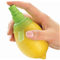 Lekue Citrus Sprayer - Set of 2Click to Change Image