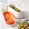 Lekue Microwave Pasta CookerClick to Change Image