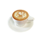 Lino Latte Cup & Saucer Click to Change Image