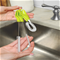 Full Circle "Little Sipper" Drinkware Cleaning Tool SetClick to Change Image