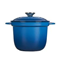 Le Creuset Signature 2.25qt Rice Pot - MarseilleClick to Change Image