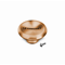 Le Creuset Signature Medium Copper Knob Click to Change Image