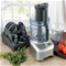 Breville 16 Cup Sous Chef Food Processor, Stainless Steel Click to Change Image