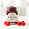 stonewall kitchen Red Raspberry JamClick to Change Image