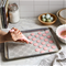 Macaron Silicone Baking MatClick to Change Image