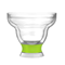 FREEZE Margarita Cooling CupClick to Change Image