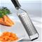 Microplane Gourmet Ribbon Grater Click to Change Image