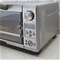 Breville Smart Oven MiniClick to Change Image