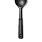 OXO Nylon Mini SpoonClick to Change Image