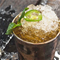 Mint Julep CupClick to Change Image