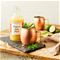 Stonewall Kitchen Moscow Mule MixerClick to Change Image