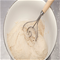 Mrs. Anderson’s Baking Dough Whisk - 12 inch  Click to Change Image