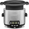 Cuisinart 4 qt. 3-in-1 Multicooker Click to Change Image