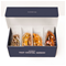 Blue Henry Dehydrated Fruit Variety PackClick to Change Image