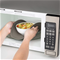 Progressive Microwave Multi Mat Click to Change Image