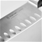 Wusthof Classic 7" Hollow Edge NakiriClick to Change Image
