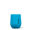 Corkcicle Stemless Tumbler - Neon Blue Click to Change Image