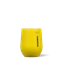 Corkcicle Stemless Tumbler - Neon Yellow Click to Change Image