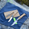 Opinel Nomad Cooking KitClick to Change Image