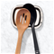 OXO Good Grips Non-Slip Spoon RestClick to Change Image