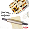 OXO Good Grips Non-Stick Rolling Pin Click to Change Image