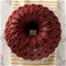 Nordic Ware Stained Glass Bundt PanClick to Change Image