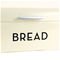 BREAD BIN IVORYClick to Change Image