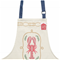 Now Design Lobster Catch Apron Click to Change Image
