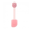 Joie Oink Oink Silicone SpatulaClick to Change Image