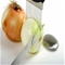 Norpro Onion Holder / Odor RemoverClick to Change Image