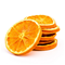 BlueHenry Dehydrated Orange WheelsClick to Change Image