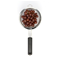 Oxo Good Grips 6" Double Rod Mesh Strainer Click to Change Image