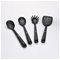 OXO Nylon Kitchen Utensil SetClick to Change Image