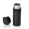 Oxo Good Grips Thermal Travel Mug - BlackClick to Change Image