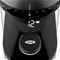 OXO Good Grips Conical Burr Grinder with Intelligent Dosing Scale Click to Change Image