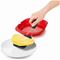 Oxo Microwave Omelette MakerClick to Change Image