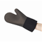 OXO Good Grips Silicone Oven Mitt - BlackClick to Change Image