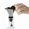 OXO Good Grips Oil Pourer with Flip-Out FunnelClick to Change Image