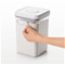 OXO Removable LabelsClick to Change Image