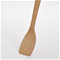 OXO Wooden Turner / SpatulaClick to Change Image