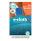  E-Cloth Mini Deep Clean Mop Head - ReplacementClick to Change Image