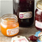 Kilner 24pc Pantry Label Set Click to Change Image